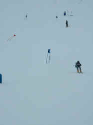 ski130.jpg (13209 bytes)