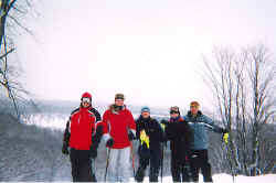 ski40.jpg (66211 bytes)