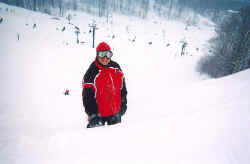 ski70.jpg (44101 bytes)