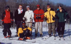 slopegroup.jpg (22130 bytes)